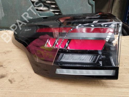 Used Left taillight Left taillight VW TIGUAN (CT1) 1.5 eTSI (150 hp) 35787646 35787646