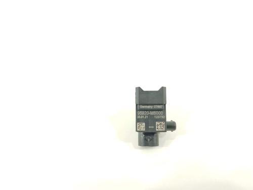 Used Antenna/Base Antenna/Base 29125953 29125953