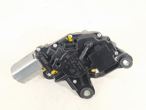 Ruitenwissermotor achter VW TOURAN (1T1, 1T2)  | BP7949789M102 