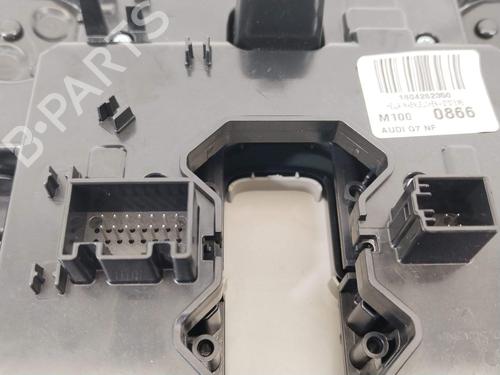 Innerbelysning AUDI Q7 (4MB, 4MG, 4MQ) 3.0 TDI quattro | BP25742168I8 - Image 6