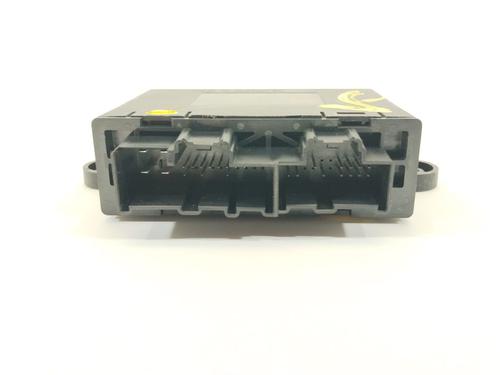 Module électronique FORD PUMA (J2K, CF7) 1.0 EcoBoost | BP28035364M83 