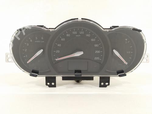 Instrument cluster KIA RIO III (UB)  | BP7104383C47 