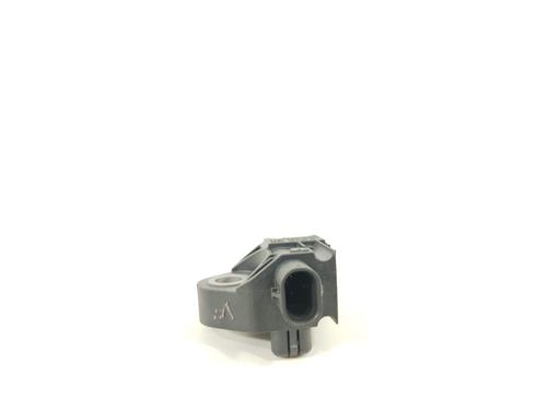 Antenne/Base HYUNDAI TUCSON (NX4E, NX4A) 1.6 T-GDI Plug-in-Hybrid HTRAC | BP29125954C140 - Image 5