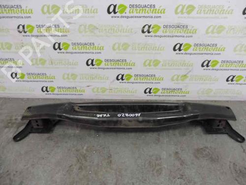 Used Rear bumper reinforcement SEAT CORDOBA (6K2) 1.4 (60 hp) 1878893