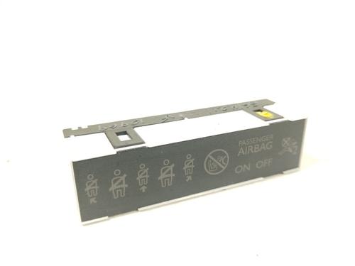 display-monitor-citroen-c3-iii-sx-2016-31337522 main image