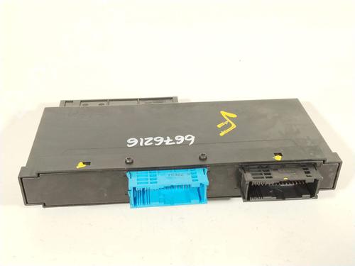 Electronic module BMW 3 (E90) 320 d | BP31854837M83 - Image 3