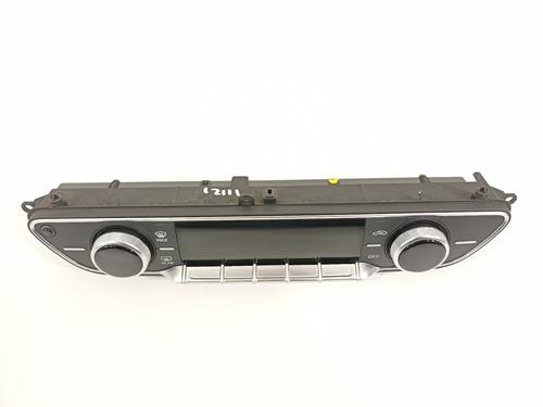 Commande Chauffage AUDI A5 (F53, F5P)  | BP15670376I5 