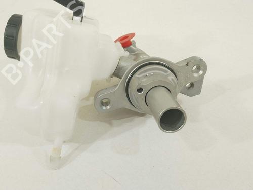 Brake master cylinder VW CADDY V Box Body/MPV (SBA, SBH) 2.0 TDi | BP37792244M77 - Image 6