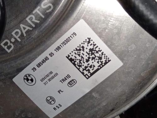 Servo brake MINI MINI (F55) One | BP36936192M42 - Image 2