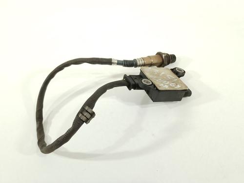 Elektronisk sensor DACIA LODGY (JS_) [2012-2025]  29455648