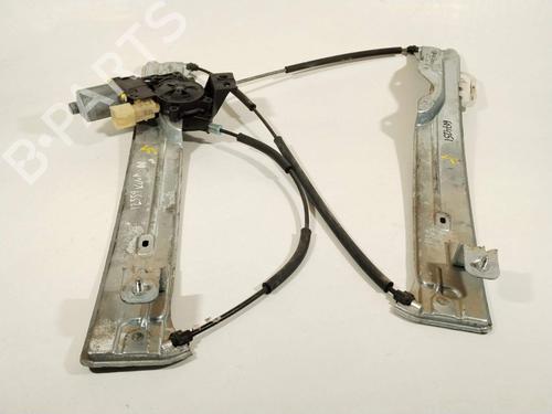 front-right-window-mechanism-ford-kuga-ii-dm2-2012-18724256 main image