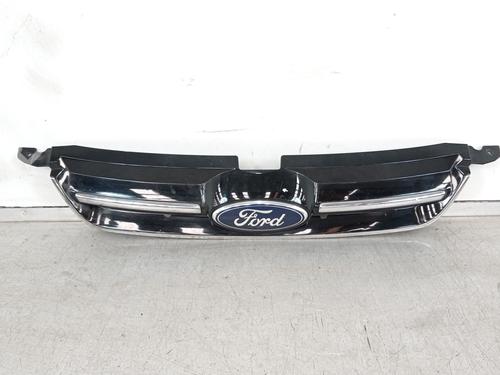 Grill Grill FORD GRAND C-MAX Van 2.0 TDCi (140 hp) 34347423 34347423