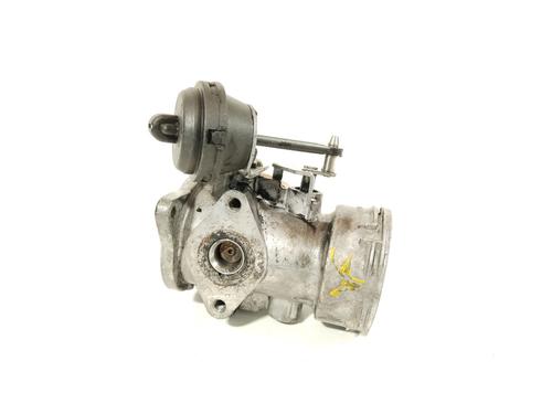 EGR-Ventil SEAT TOLEDO II (1M2) 1.9 TDI | BP29940599M69
