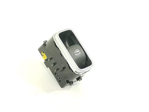 Left rear window switch MERCEDES-BENZ A-CLASS (W177) AMG A 45 S 4-Matic+ (177.054) | BP34606158I29 - Image 3
