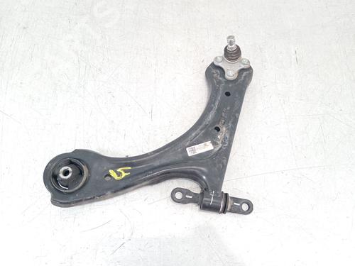 Used Left front suspension arm HYUNDAI TUCSON (NX4E, NX4A) [2020-2025]  29125819