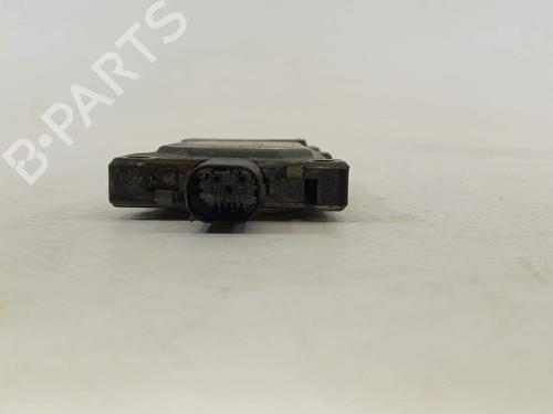 Electronic module MERCEDES-BENZ E-CLASS (W211) E 270 CDI (211.016) | BP29132562M83 - Image 3
