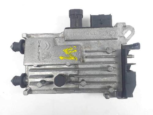 Used Start/Stop ECU Start/Stop ECU 8719631 8719631