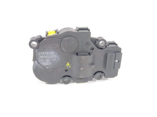 Electronic module BMW 4 Coupe (G22, G82) M4 Competition M xDrive | BP29279864M83 - Image 2