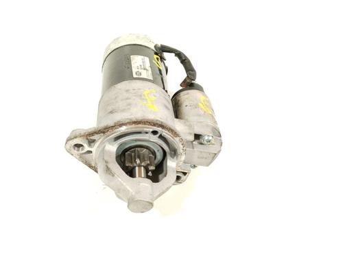 Starter KIA PRO CEE'D (JD) | BP28511267M8 - Image 4