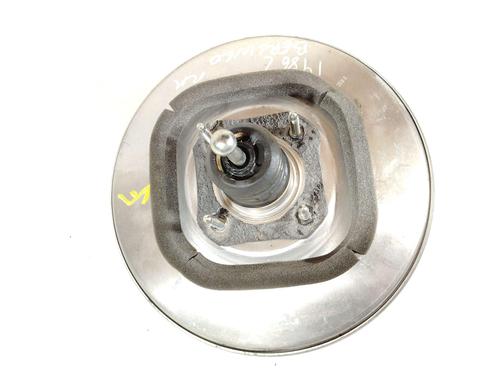 Servo brake CITROËN BERLINGO (ER_, EC_) 1.5 BlueHDi 100 | BP36325708M42 - Image 2