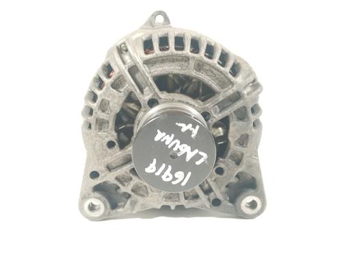 alternator-renault-laguna-ii-bg01_-2001-2002-2003-2004-2005-2006-2007-36157338 main image