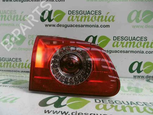 BP14302631C79 main image