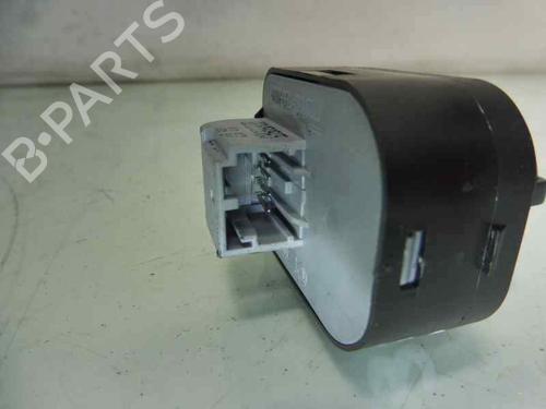 Mirror switch AUDI A4 B7 (8EC) 2.0 TDI | BP3684866I25 - Image 2