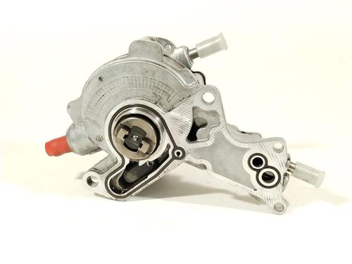 Used Vacuum pump Vacuum pump VW GOLF IV (1J1) 1.9 TDI (101 hp) 36078147 36078147