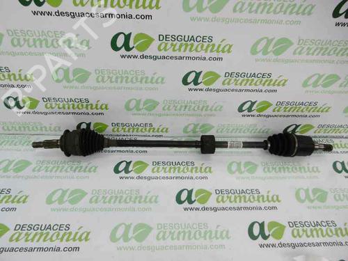 BP1938555M39 main image