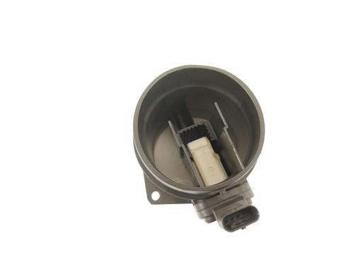 Mass air flow sensor MERCEDES-BENZ E-CLASS (W212) E 300 Hybrid / BlueTEC Hybrid (212.098) | BP29972916M95 - Image 4