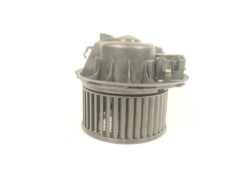 Used Heater blower motor Heater blower motor VW GOLF V (1K1) 1.4 TSI (140 hp) 34631088 34631088
