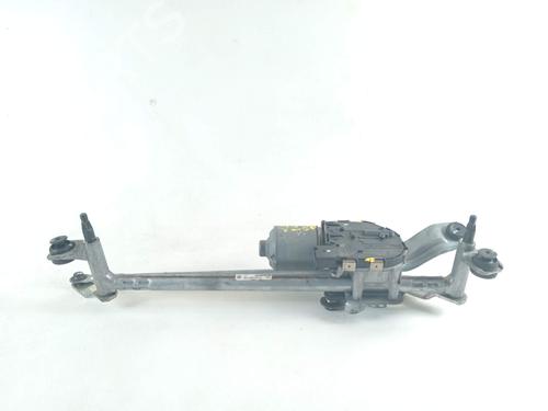 Used Front wiper motor Front wiper motor 8046307 8046307
