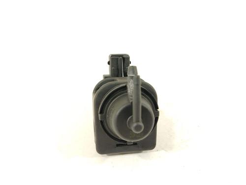 Electronic sensor RENAULT LAGUNA III (BT0/1) 2.0 dCi (BT01, BT08, BT09, BT0E, BT0K, BT12, BT1C, BT1D,... | BP31588014M84 - Image 4