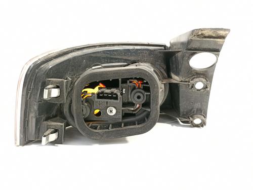 Right taillight SEAT IBIZA III (6L1) 1.9 TDI | BP20173566C35 