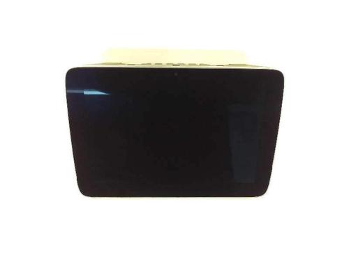 Used Display monitor Display monitor 4855727 4855727