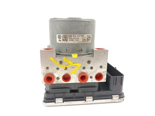 ABS pump VW T-ROC (A11, D11) | BP18308624M43 - Image 4