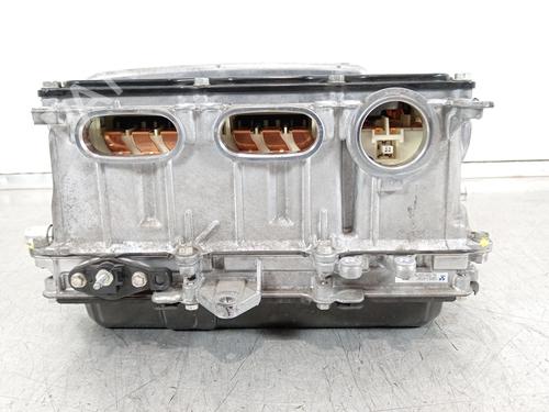  - Image 4