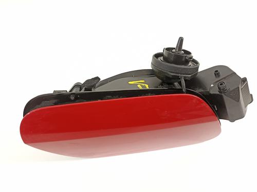 Fuel flap AUDI A1 Sportback (GBA) 25 TFSI | BP19635243C131 