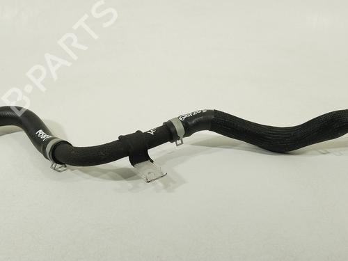 Used Pipe HYUNDAI TUCSON (NX4E, NX4A) [2020-2025]  29125982