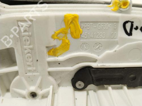 Front right lock TESLA MODEL 3 (5YJ3) EV | BP36238497C97 - Image 8