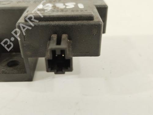 Electronic sensor AUDI A7 Sportback (4GA, 4GF) 3.0 TDI quattro | BP28113434M84 