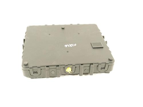 Electronic module KIA SORENTO IV (MQ4, MQ4A) 1.6 T-GDi Hybrid | BP34444921M83 - Image 7