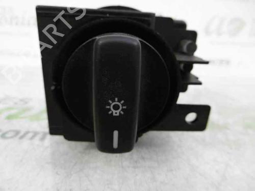 Used Headlight switch Headlight switch 1878314 1878314