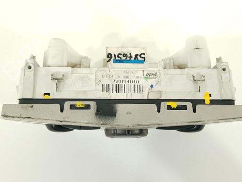 Climate control OPEL CORSA D (S07)  | BP17949859I5 