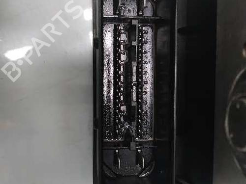 ABS pump OPEL ZAFIRA / ZAFIRA FAMILY B (A05)  | BP4881970M43 