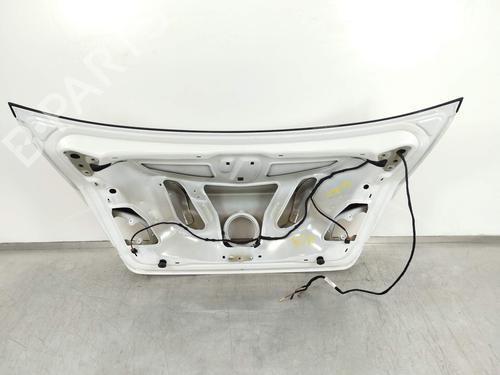 Tailgate VW CC B7 (358)  | BP12254456C6  - Image 6