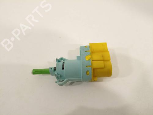 Used Electronic sensor Electronic sensor 17235510 17235510