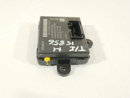 Electronic module FORD FOCUS III 1.5 TDCi | BP30562403M83 - Image 2