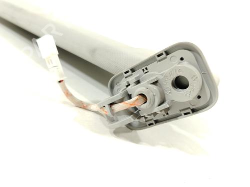 Right sun visor TESLA MODEL 3 (5YJ3) EV | BP36238515I2  - Image 5