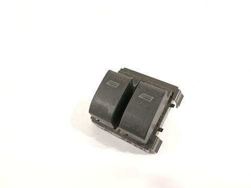 Fensterheberschalter links vorne für AUDI A3 (8L1) 1.8 T (150 hp) 20641233